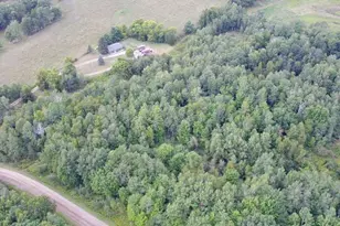 N8339 Champion Rd, Trego, WI 54888 - Photo 58
