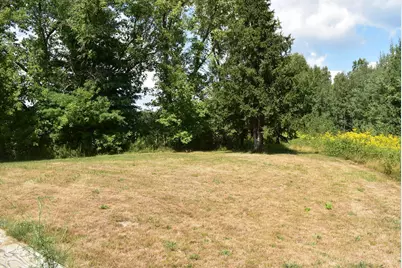N8339 Champion Road, Trego, WI 54888 - Photo 26