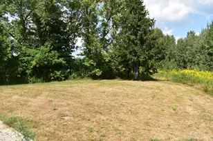 N8339 Champion Rd, Trego, WI 54888 - Photo 26