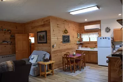 N8339 Champion Road, Trego, WI 54888 - Photo 46