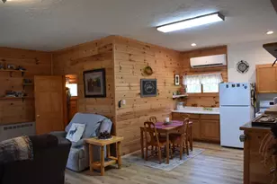 N8339 Champion Rd, Trego, WI 54888 - Photo 46