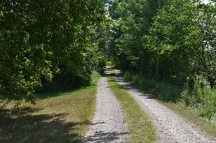 N8339 Champion Rd, Trego, WI 54888 - Photo 18