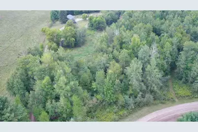 N8339 Champion Road, Trego, WI 54888 - Photo 60