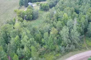 N8339 Champion Rd, Trego, WI 54888 - Photo 60