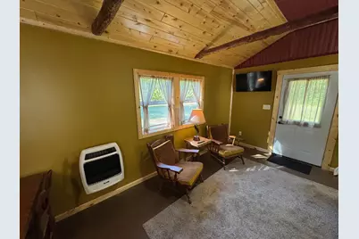 10500 Quiring Road NE, Blackduck, MN 56630 - Photo 28