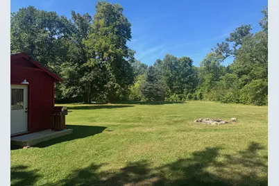 10500 Quiring Road NE, Blackduck, MN 56630 - Photo 22