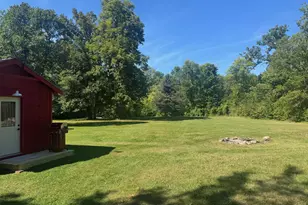 10500 Quiring Rd NE, Blackduck, MN 56630 - Photo 22