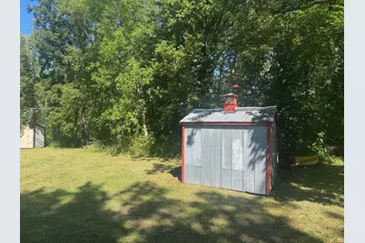 10500 Quiring Road NE, Blackduck, MN 56630 - Photo 24