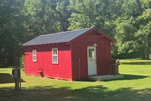 10500 Quiring Rd NE, Blackduck, MN 56630 - Photo 1
