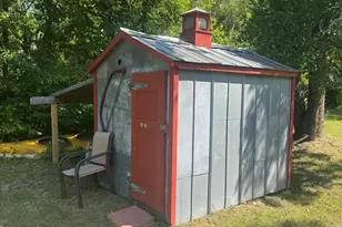 10500 Quiring Rd NE, Blackduck, MN 56630 - Photo 12