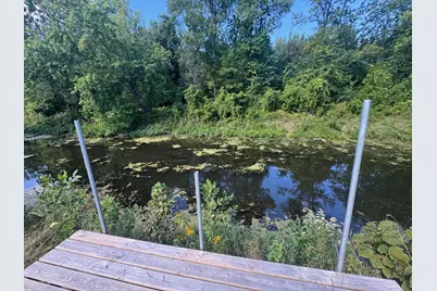 10500 Quiring Road NE, Blackduck, MN 56630 - Photo 18