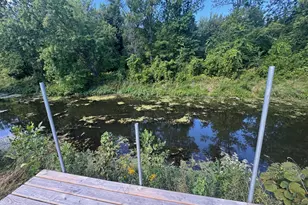 10500 Quiring Rd NE, Blackduck, MN 56630 - Photo 18
