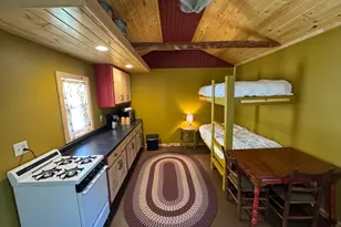 10500 Quiring Rd NE, Blackduck, MN 56630 - Photo 32