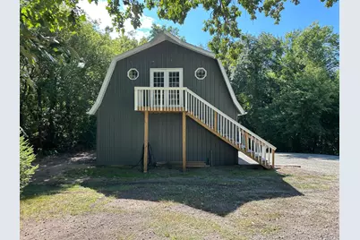 29477 Pelican Scenic View Road, Ashby, MN 56309 - Photo 36