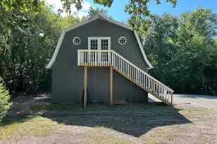 29477 Pelican Scenic View Rd, Ashby, MN 56309 - Photo 36