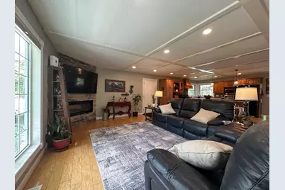 29477 Pelican Scenic View Road, Ashby, MN 56309 - Photo 8