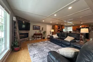 29477 Pelican Scenic View Rd, Ashby, MN 56309 - Photo 8
