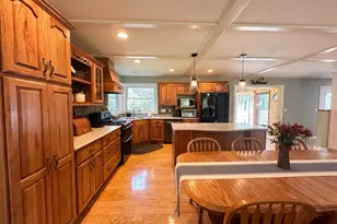 29477 Pelican Scenic View Rd, Ashby, MN 56309 - Photo 6