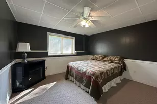 29477 Pelican Scenic View Rd, Ashby, MN 56309 - Photo 18