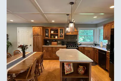 29477 Pelican Scenic View Road, Ashby, MN 56309 - Photo 4