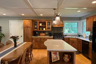 29477 Pelican Scenic View Rd, Ashby, MN 56309 - Photo 4