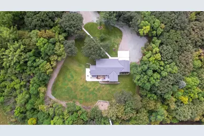 29477 Pelican Scenic View Road, Ashby, MN 56309 - Photo 54