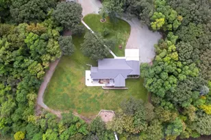 29477 Pelican Scenic View Rd, Ashby, MN 56309 - Photo 54