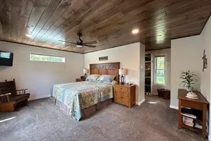 29477 Pelican Scenic View Rd, Ashby, MN 56309 - Photo 14