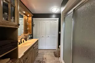 29477 Pelican Scenic View Rd, Ashby, MN 56309 - Photo 26