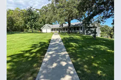 29477 Pelican Scenic View Road, Ashby, MN 56309 - Photo 48