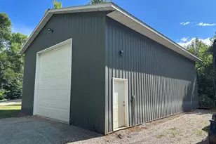 29477 Pelican Scenic View Rd, Ashby, MN 56309 - Photo 42