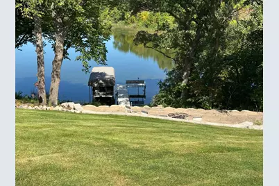 29477 Pelican Scenic View Road, Ashby, MN 56309 - Photo 44