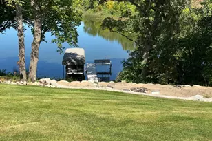 29477 Pelican Scenic View Rd, Ashby, MN 56309 - Photo 44