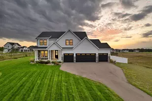 16608 Inca St NW, Andover, MN 55304 - Photo 82