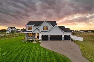16608 Inca St NW, Andover, MN 55304 - Photo 80