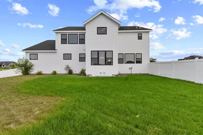 16608 Inca Street NW, Andover, MN 55304 - Photo 62