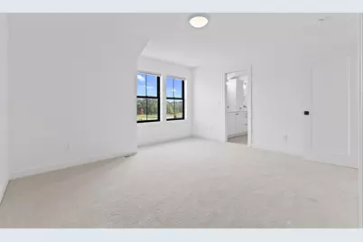 16608 Inca Street NW, Andover, MN 55304 - Photo 42
