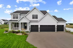 16608 Inca St NW, Andover, MN 55304 - Photo 74
