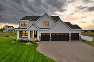 16608 Inca St NW, Andover, MN 55304 - Photo 76