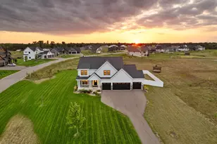 16608 Inca St NW, Andover, MN 55304 - Photo 84