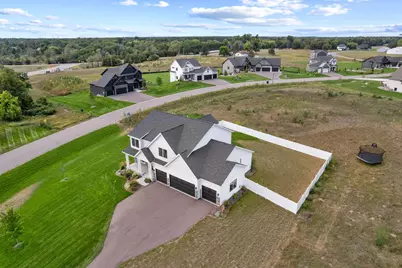 16608 Inca Street NW, Andover, MN 55304 - Photo 68