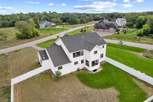 16608 Inca St NW, Andover, MN 55304 - Photo 66