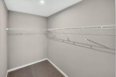3135 Jandura Avenue NE, Saint Michael, MN 55376 - Photo 24