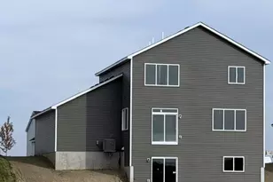 3135 Jandura Ave NE, Saint Michael, MN 55376 - Photo 40
