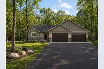 Tbd 148th Avenue SE, Becker, MN 55308 - Photo 1