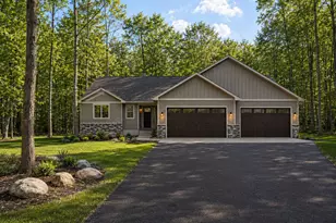 Tbd 148th Ave SE, Becker, MN 55308 - Photo 1