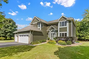 9896 57th St N, Lake Elmo, MN 55042 - Photo 1