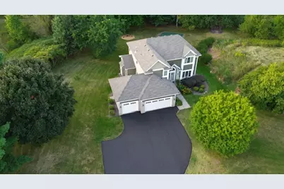 9896 57th Street N, Lake Elmo, MN 55042 - Photo 2