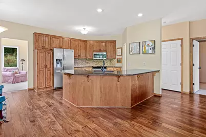 9896 57th Street N, Lake Elmo, MN 55042 - Photo 4