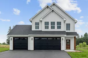 Xxx Bayview Pl, Breezy Point, MN 56472 - Photo 1